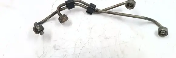 Volkswagen PASSAT B5 Fuel line/pipe/hose 