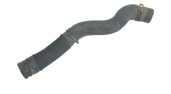 Opel Zafira C Engine coolant pipe/hose