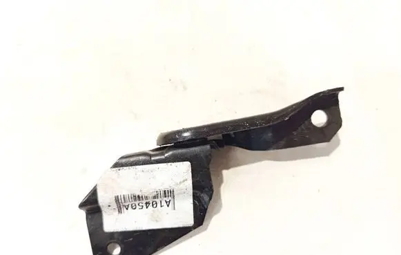 Fiat Bravo - Brava Other exterior part