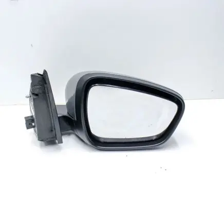 Ford Kuga III Front door electric wing mirror LV4B17682BG