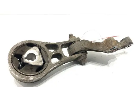 Jeep Compass Gearbox mount