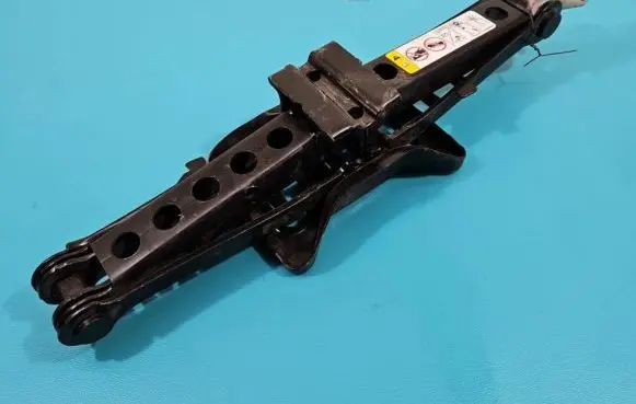 Lift Jack
