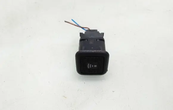 Audi A8 S8 D2 4D Alarm switch 03000301