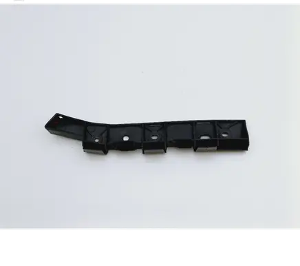 Volkswagen Lupo Front bumper mounting bracket 6X0807183 6X0807049B