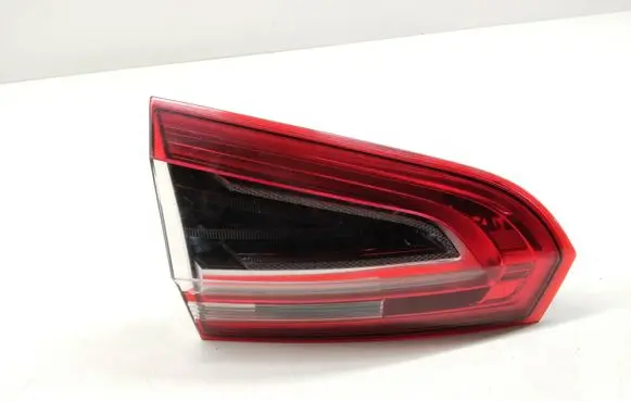 Ford S-MAX Tailgate rear/tail lights 2TZ01030701