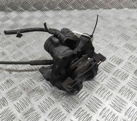 Volkswagen T-Roc Rear brake caliper 5Q0615424E