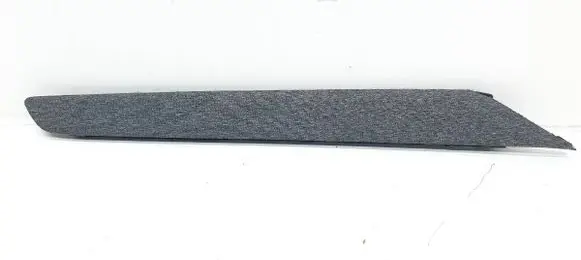 Skoda Superb B9 Dashboard trim 3J19471603J1864040