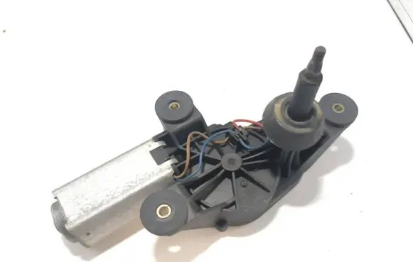 Fiat Croma Rear window wiper motor MS2596007050 TGL350 6019B