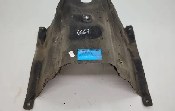 Jaguar F-Pace Other center console (tunnel) element