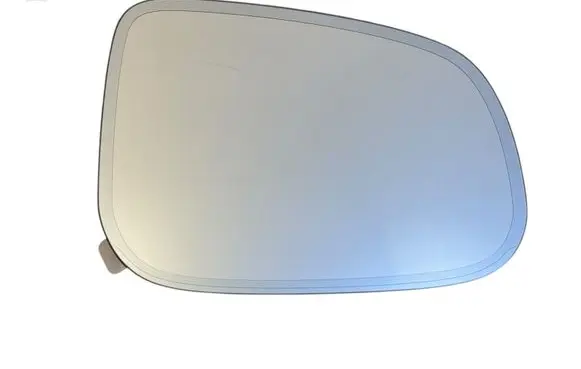Volvo S80 Wing mirror glass 31352501 9251456001