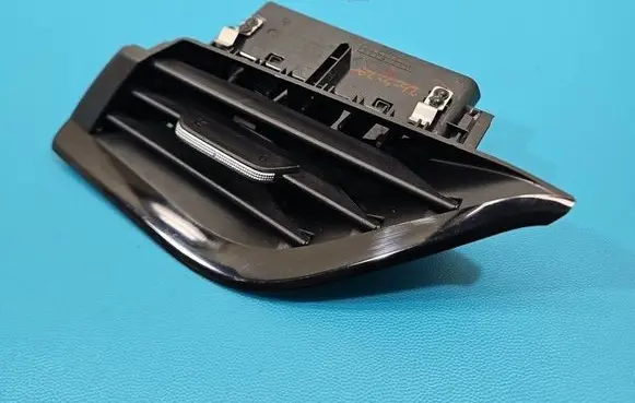 Skoda Octavia Mk4 Dashboard air vent grill cover trim 5E4819701 IMPRK1538102