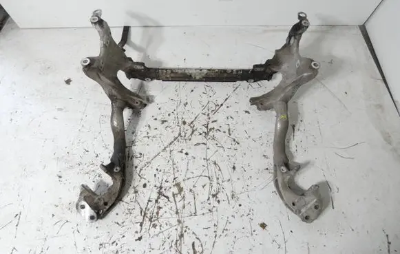 Audi A4 S4 B8 8K Front subframe 8K0399315G