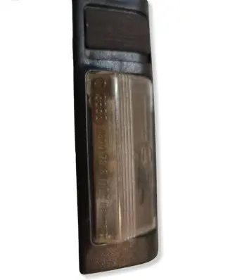 Audi 100 S4 C4 Other interior light 437947303