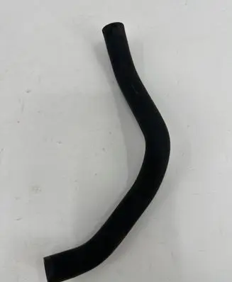 Breather/breather pipe/hose