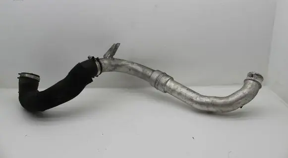 Audi A5 8T 8F Intercooler hose/pipe 059145731BR