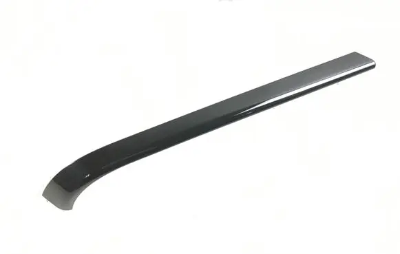 Ford B-MAX Other front door trim element AV11R24185BBW 6J4PA14010000143 AV11R24185BB3BL6
