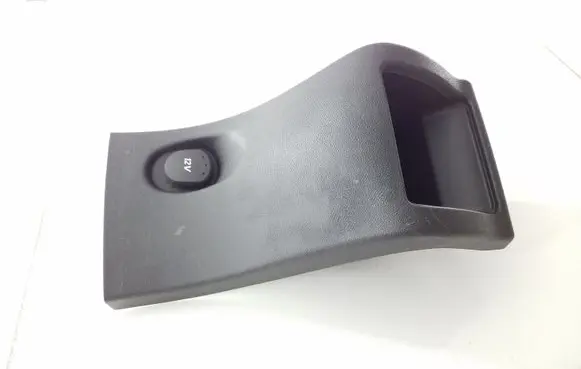 Renault Megane III Other interior part 969180010R