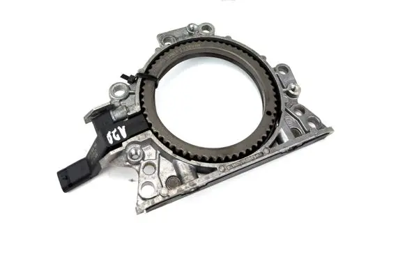 Audi A4 S4 B9 Crankshaft speed sensor 04L103173A 04L906433B