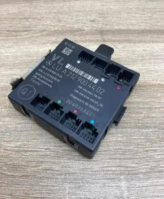 Mercedes-Benz E W212 Door control unit/module A2129004402 A2128203926