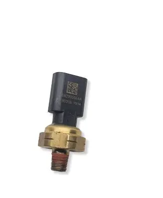Dodge Grand Caravan Oil pressure sensor 68295556AA 8020BMX14