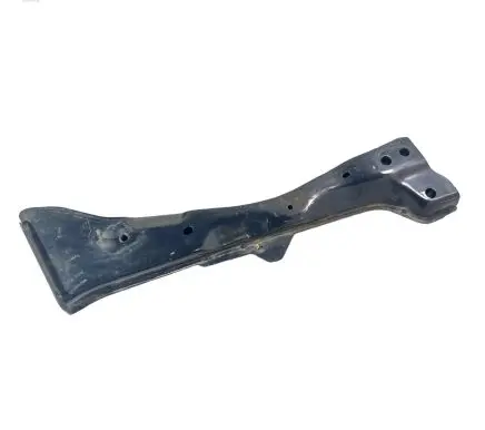 Other front suspension part