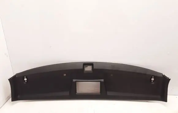 Mercedes-Benz E W124 Headlining 