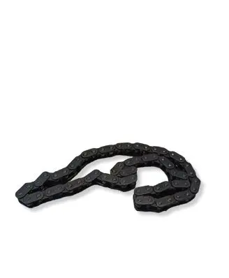 Chevrolet Corvette Oil pump chain 