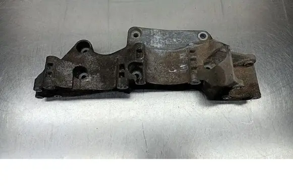 Seat Leon (1M) Generator/alternator bracket 045903143C