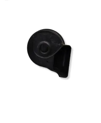 Mercedes-Benz C W204 Horn signal AM80SR 55307 0055307