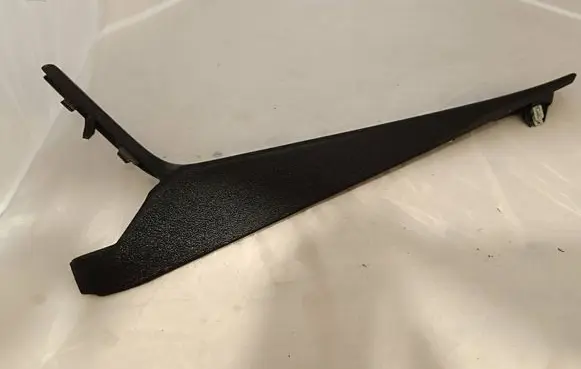 Jaguar F-Pace Other interior part HK83044E06B