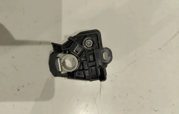 Toyota RAV 4 (XA50) Negative earth cable (battery) 2885925040
