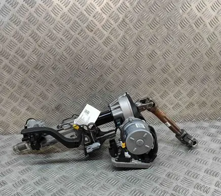 Audi A1 Steering rack mechanical part 2Q2909144F 2Q2423510AK