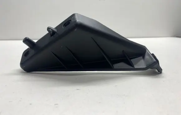 Ford Mustang V Front bumper mounting bracket 4R338T234AA