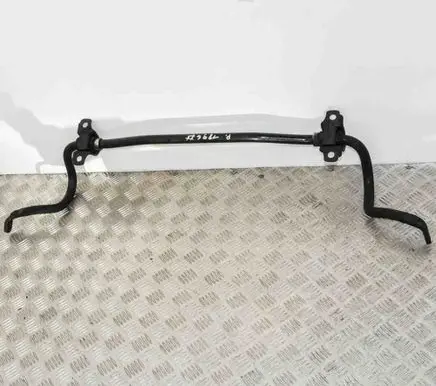 Ford Galaxy Front anti-roll bar/sway bar