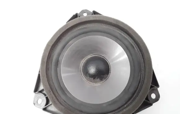 Lexus IS III XE30 Rear door speaker C5QLD1 C50LD1
