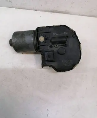 Mercedes-Benz C W204 Wiper motor 1397220567