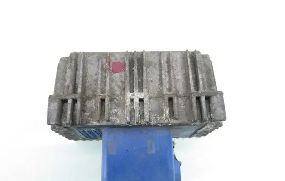Suzuki Swift I Glow plug pre-heat relay 51299014B 55353011