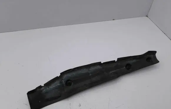 Audi A5 Fender end trim 8W6821112