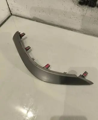 Toyota Auris 150 Dashboard glove box trim 5543602020