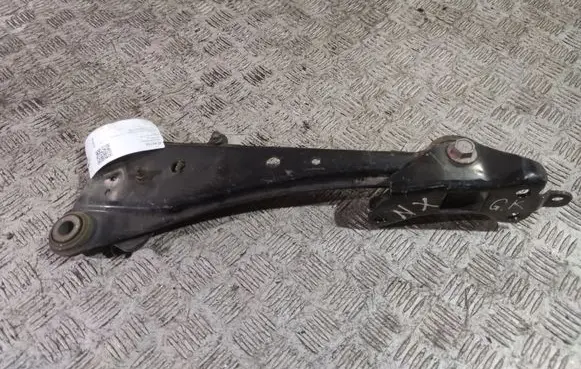 Lexus NX Rear suspension control arm 