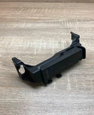Audi A4 S4 B9 Keyless system antenna 4M0907247A 33542502