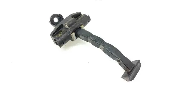 Tesla Model 3 Rear door check strap stopper