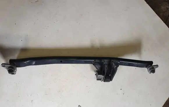 Volvo V70 Other engine bay part