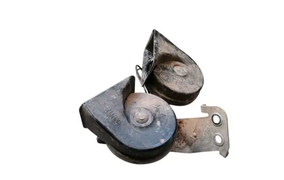 Volvo XC60 Horn signal 31294498