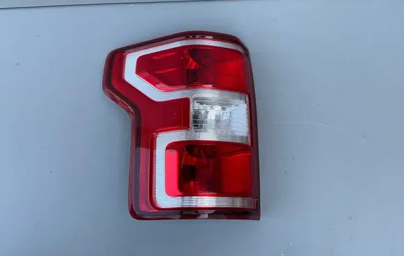 Ford F150 Rear/tail lights JL3413B505AH