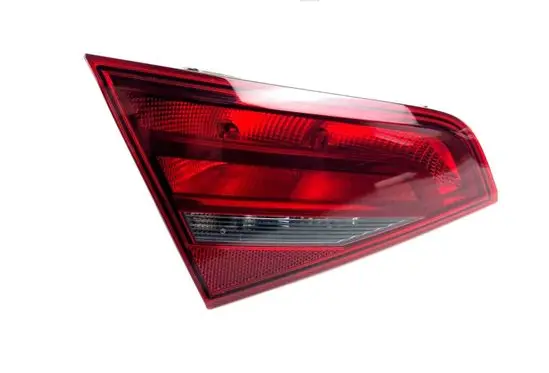 Audi A3 S3 8V Tailgate rear/tail lights 8V4945093