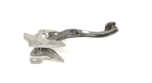 Mazda 6 Brake pedal S0855