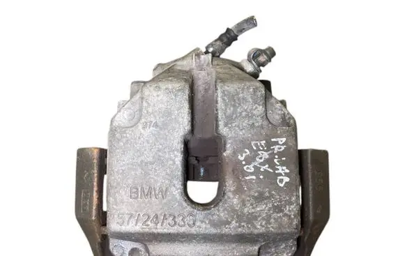 BMW 3 E92 E93 Front brake caliper 5724330