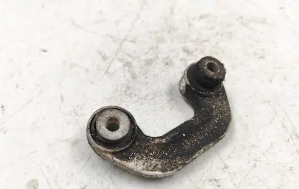 Front anti-roll bar/stabilizer link