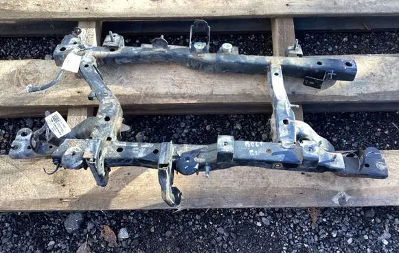 Chevrolet Bolt Other under body part 200198765 8200198765 17208